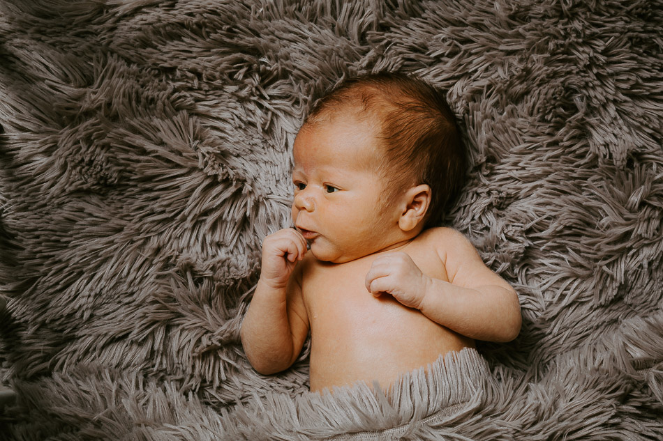 2020 09 26 10h34 004